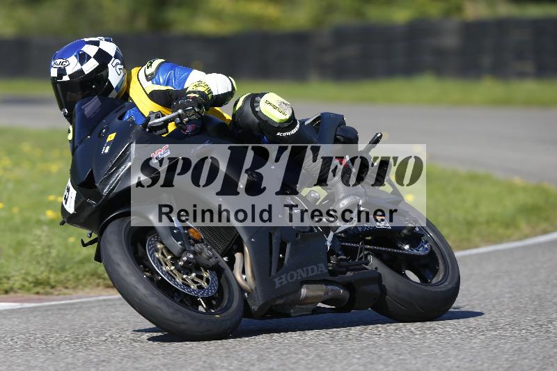 /55 20.09.2025 Speer Racing ADR/Gruppe gelb/8